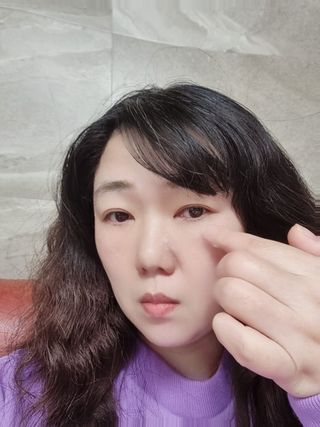 파비올라님이 올린 리뷰 사진 4