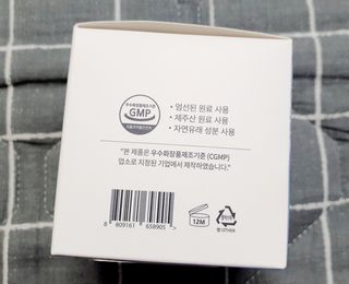 샤이슈이님이 올린 리뷰 사진 4