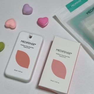 도레미님이 올린 리뷰 사진 1