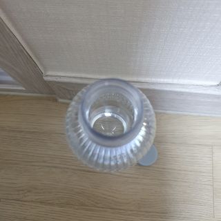 케키님이 올린 리뷰 사진 2
