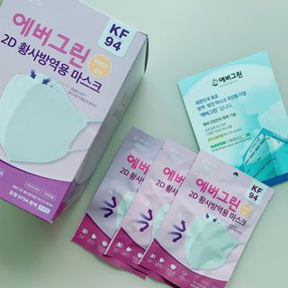 모모님이 올린 리뷰 사진 2