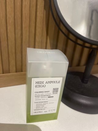 러블리님이 올린 리뷰 사진 1