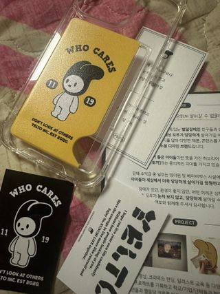 다현님이 올린 리뷰 사진 3