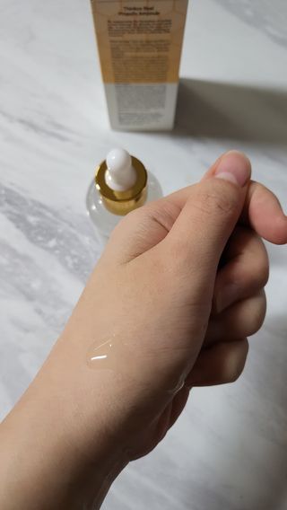 다시님이 올린 리뷰 사진 2