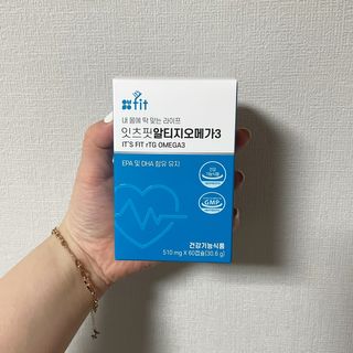 안찌님이 올린 리뷰 사진 3