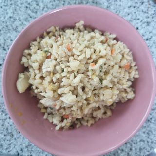 밍기님이 올린 리뷰 사진 4