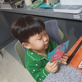 민민맘님이 올린 리뷰 사진 4