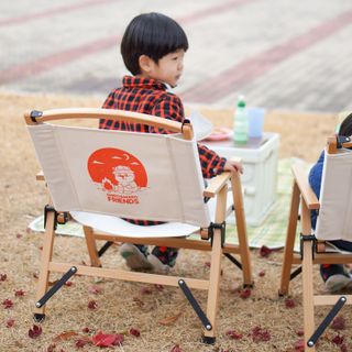 지야님이 올린 리뷰 사진 4