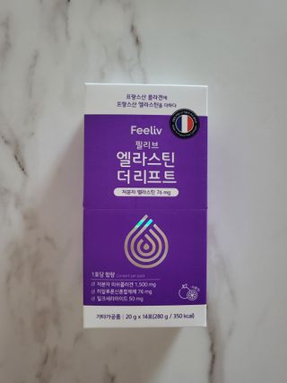 Jjein님이 올린 리뷰 사진 1