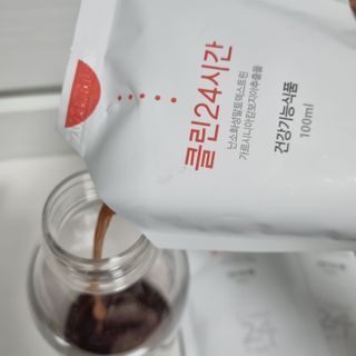 shashaemo님이 올린 리뷰 사진 1