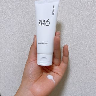 기본님이 올린 리뷰 사진 2