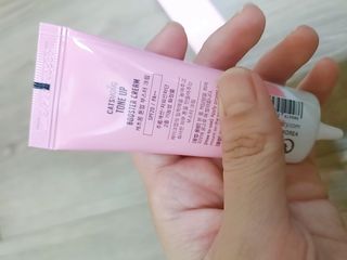 앙버터님이 올린 리뷰 사진 4