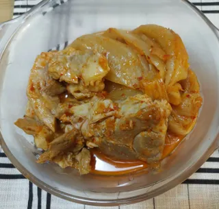 미야요님이 올린 리뷰 사진 1