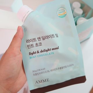 리니님이 올린 리뷰 사진 3