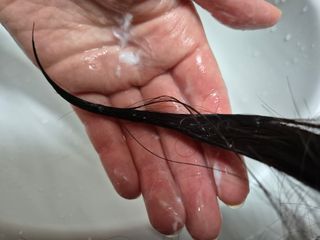 수블링님이 올린 리뷰 사진 4