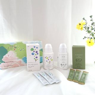바람꽃님이 올린 리뷰 사진 1