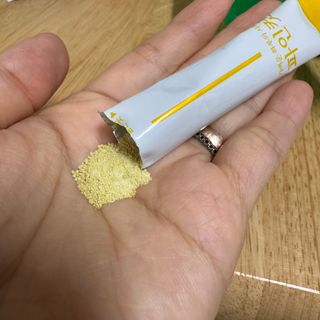 모모님님이 올린 리뷰 사진 3