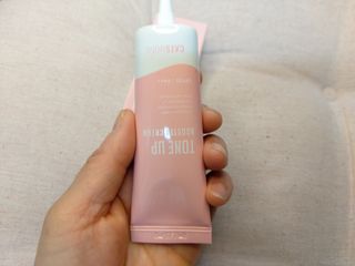 bing902님이 올린 리뷰 사진 3