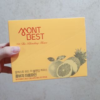 차가운달님님이 올린 리뷰 사진 2