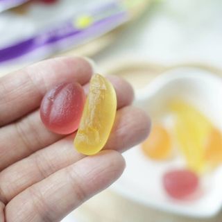 신원경님이 올린 리뷰 사진 4