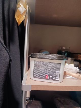 에스더킴님이 올린 리뷰 사진 2