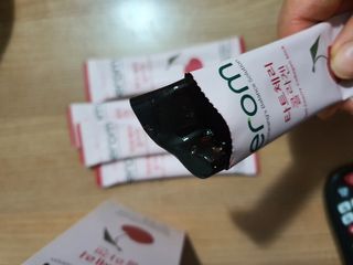 씬데렐라님이 올린 리뷰 사진 1