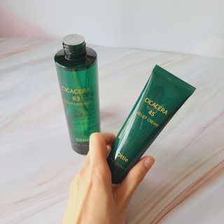 소신인생님이 올린 리뷰 사진 1