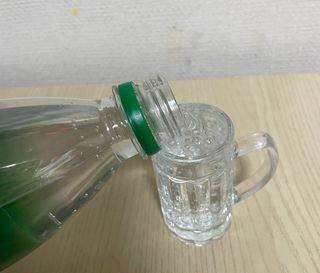 두아들맘님이 올린 리뷰 사진 3