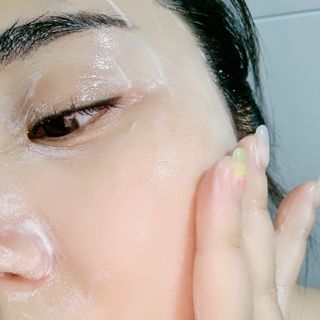 희온느님이 올린 리뷰 사진 4