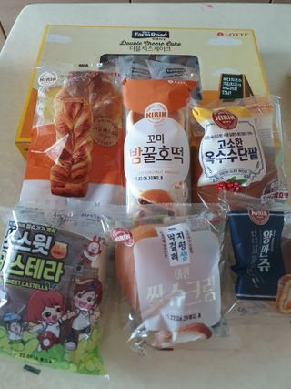 나이스님이 올린 리뷰 사진 1