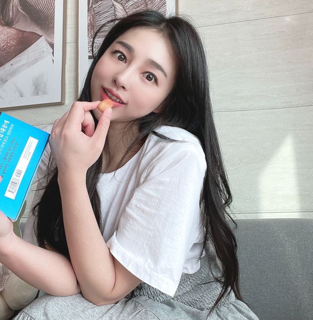 와클 리뷰 사진