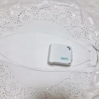 끼리몬님이 올린 리뷰 사진 2