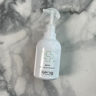 율율님이 올린 리뷰 사진 3