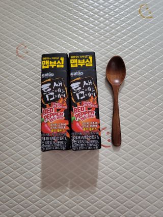 뾰로롱꼬마마녀님이 올린 리뷰 사진 1