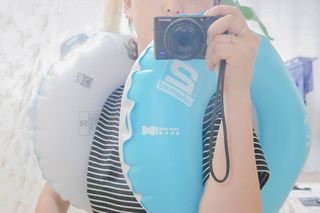 쥬롱이님이 올린 리뷰 사진 3