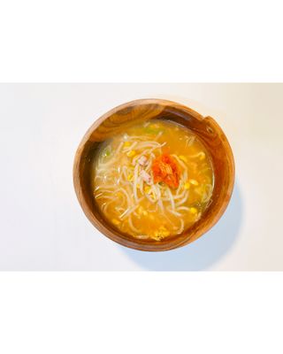 은은한기쁨님이 올린 리뷰 사진 2