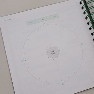 narashin님이 올린 리뷰 사진 3
