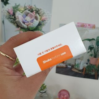 바이오오일 [바이오-오일] 바디 로션 175ml — 5점을 준 리뷰어가 2021년 9월 올린 사용 사진