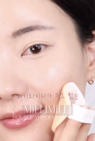 뿜뿜님이 올린 리뷰 사진 1