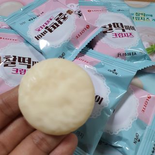 narihalmany님이 올린 리뷰 사진 1