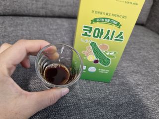 미니어뭉님이 올린 리뷰 사진 1