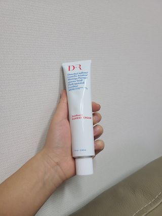나윤나윤님이 올린 리뷰 사진 1