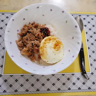 해바라기님이 올린 리뷰 사진 1