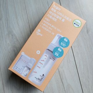 모모님님이 올린 리뷰 사진 3