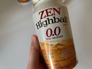혀니님이 올린 리뷰 사진 3