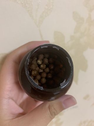 코끼리님이 올린 리뷰 사진 2