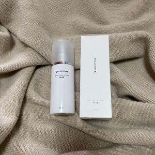 서라님이 올린 리뷰 사진 2