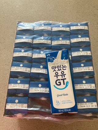 행복하렴님이 올린 리뷰 사진 1
