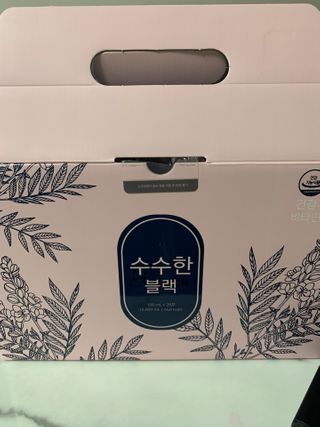 셀럽봉봉님이 올린 리뷰 사진 1