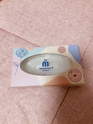 설레나님이 올린 리뷰 사진 1